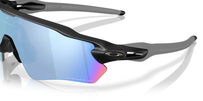 OAKLEY OO9510 RADAR EV S PATH 951006 31