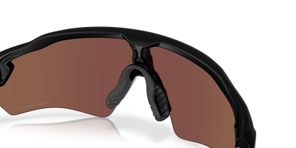 OAKLEY OO9510 RADAR EV S PATH 951006 31