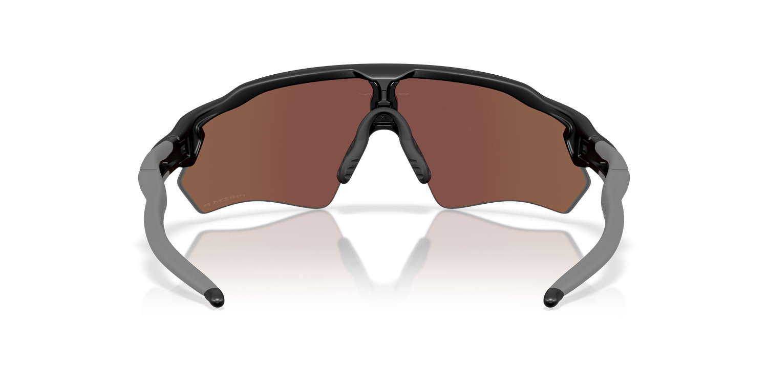 OAKLEY OO9510 RADAR EV S PATH 951006 31