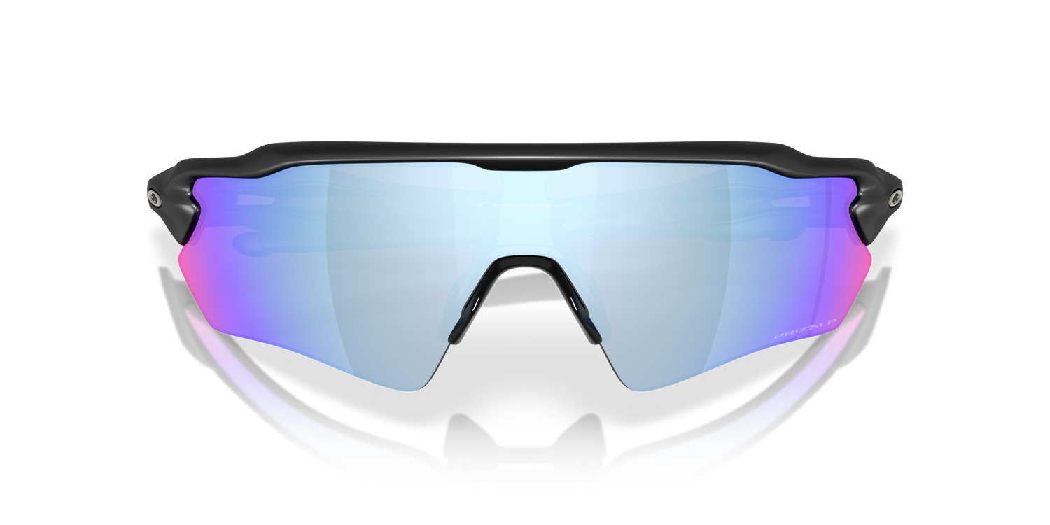 OAKLEY OO9510 RADAR EV S PATH 951006 31