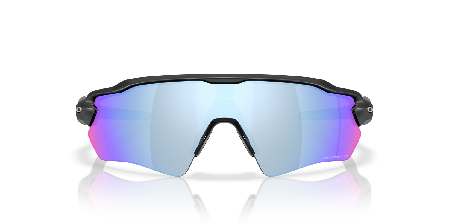 OAKLEY OO9510 RADAR EV S PATH 951006 31