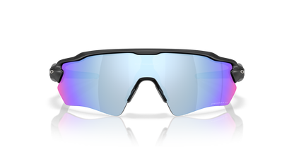 OAKLEY OO9510 RADAR EV S PATH 951006 31