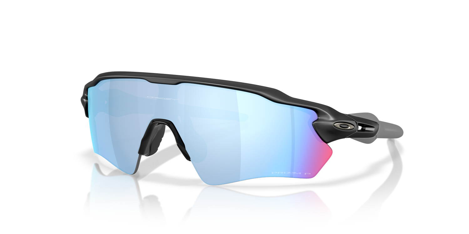 OAKLEY OO9510 RADAR EV S PATH 951006 31