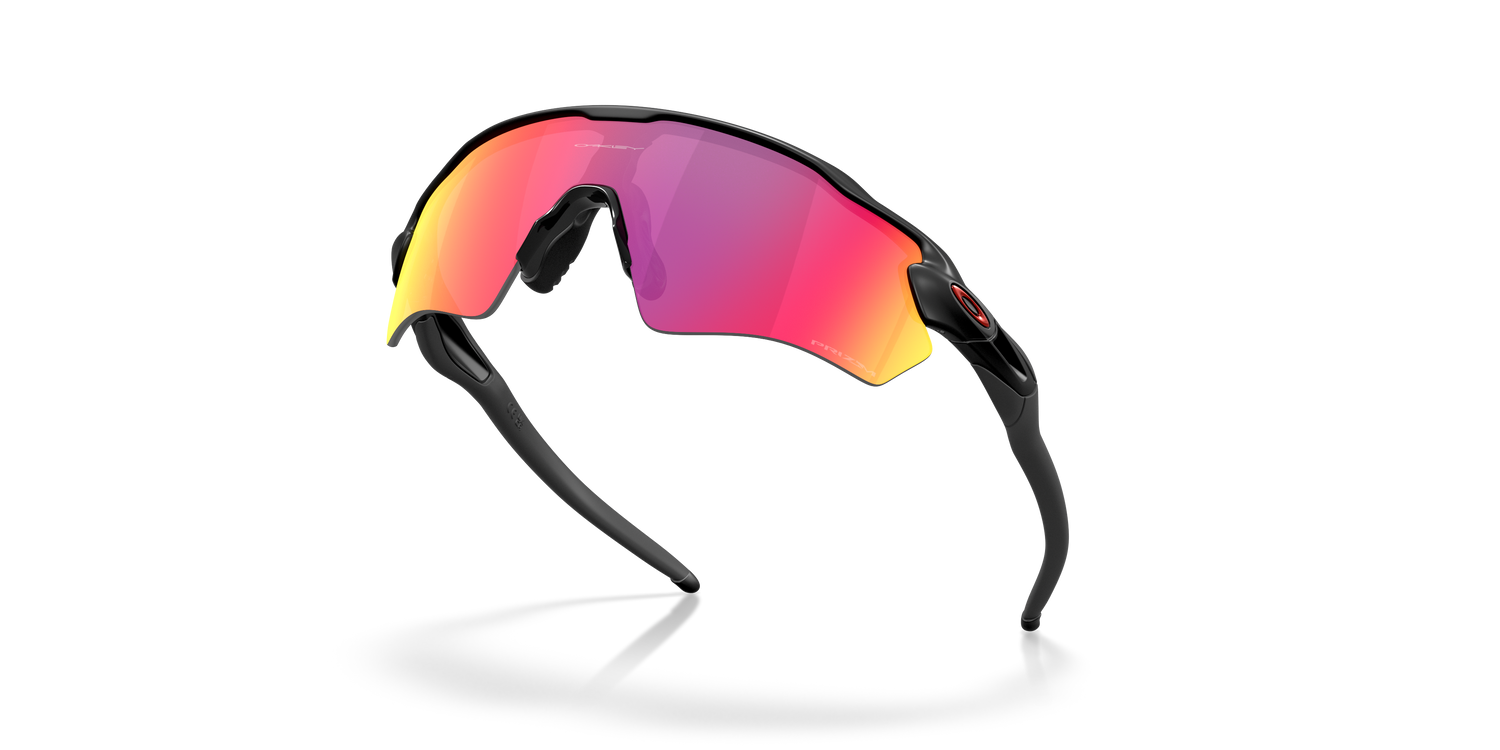 OAKLEY OO9510 RADAR EV S PATH 951007 31