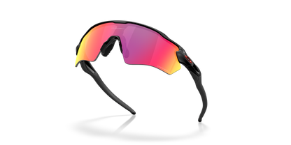 OAKLEY OO9510 RADAR EV S PATH 951007 31