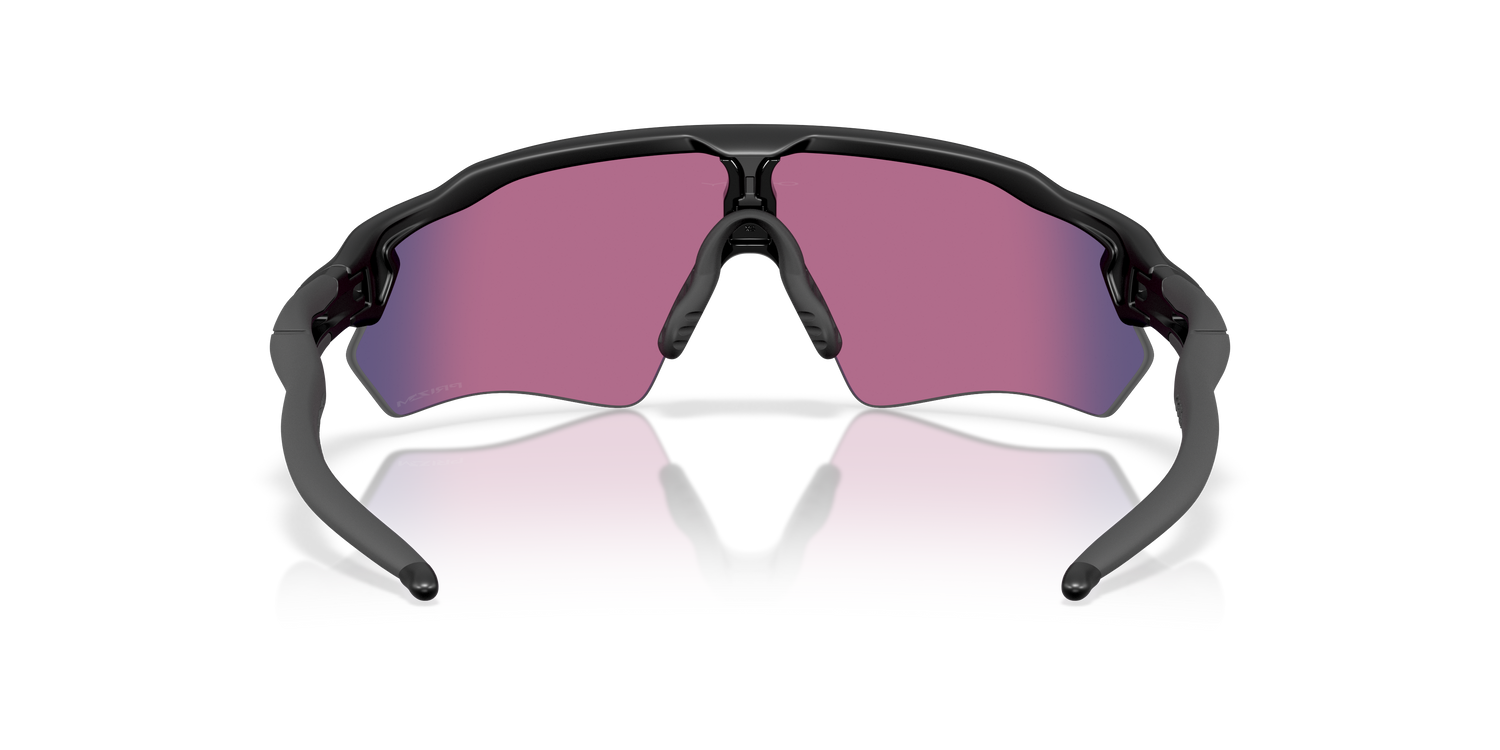 OAKLEY OO9510 RADAR EV S PATH 951007 31