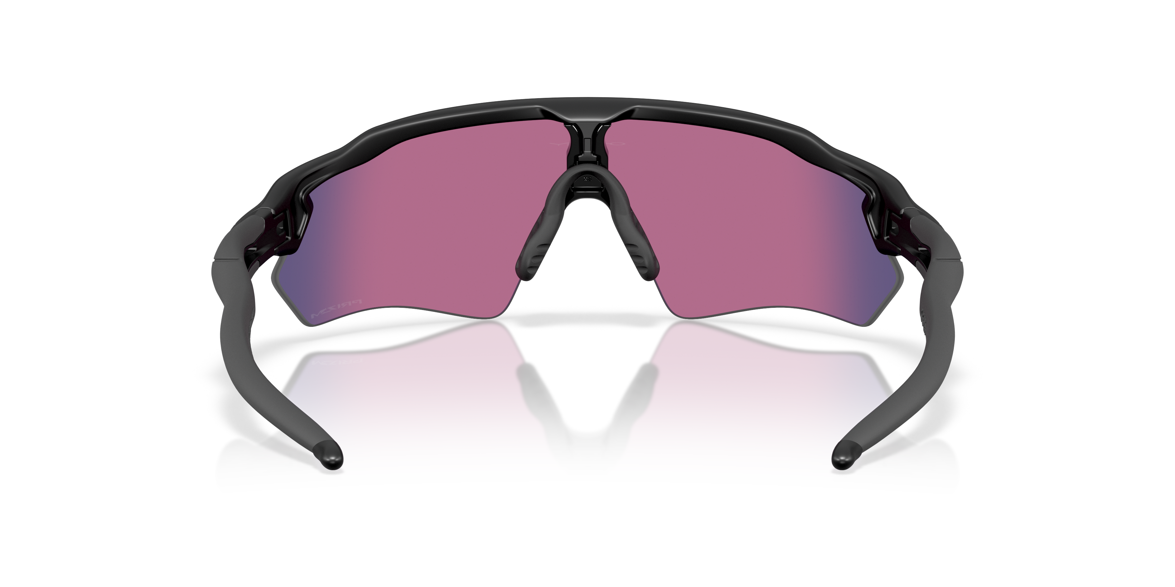 OAKLEY OO9510 RADAR EV S PATH 951007 31