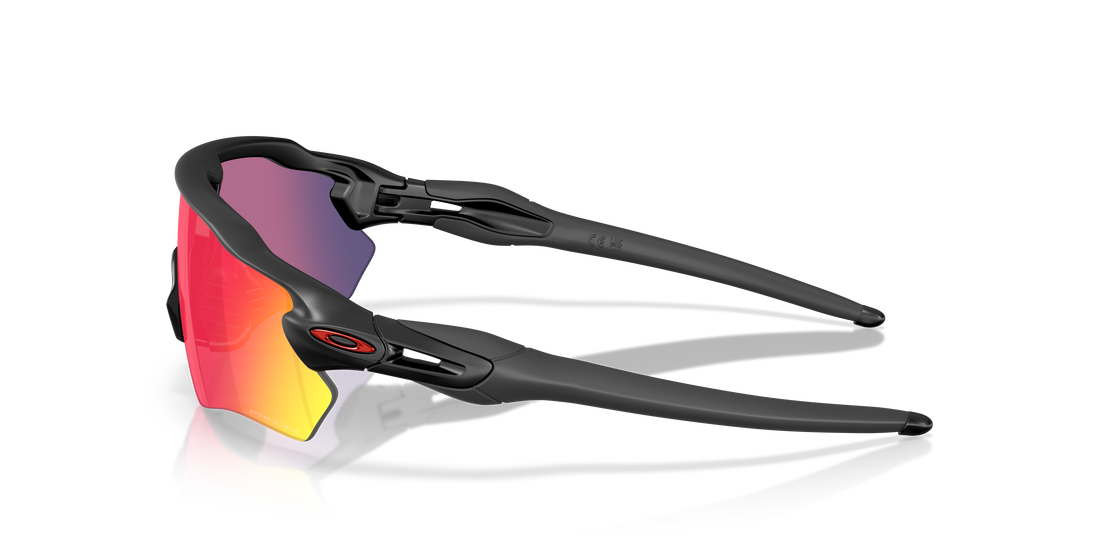 OAKLEY OO9510 RADAR EV S PATH 951007 31