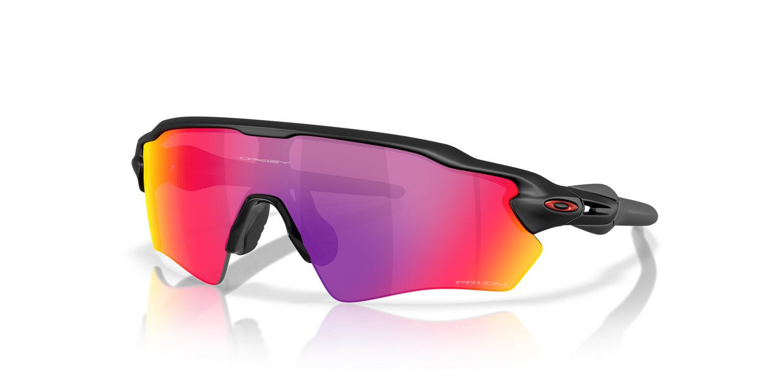 OAKLEY OO9510 RADAR EV S PATH 951007 31
