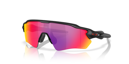 OAKLEY OO9510 RADAR EV S PATH 951007 31