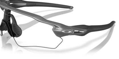 OAKLEY OO9510 RADAR EV S PATH 951008 31