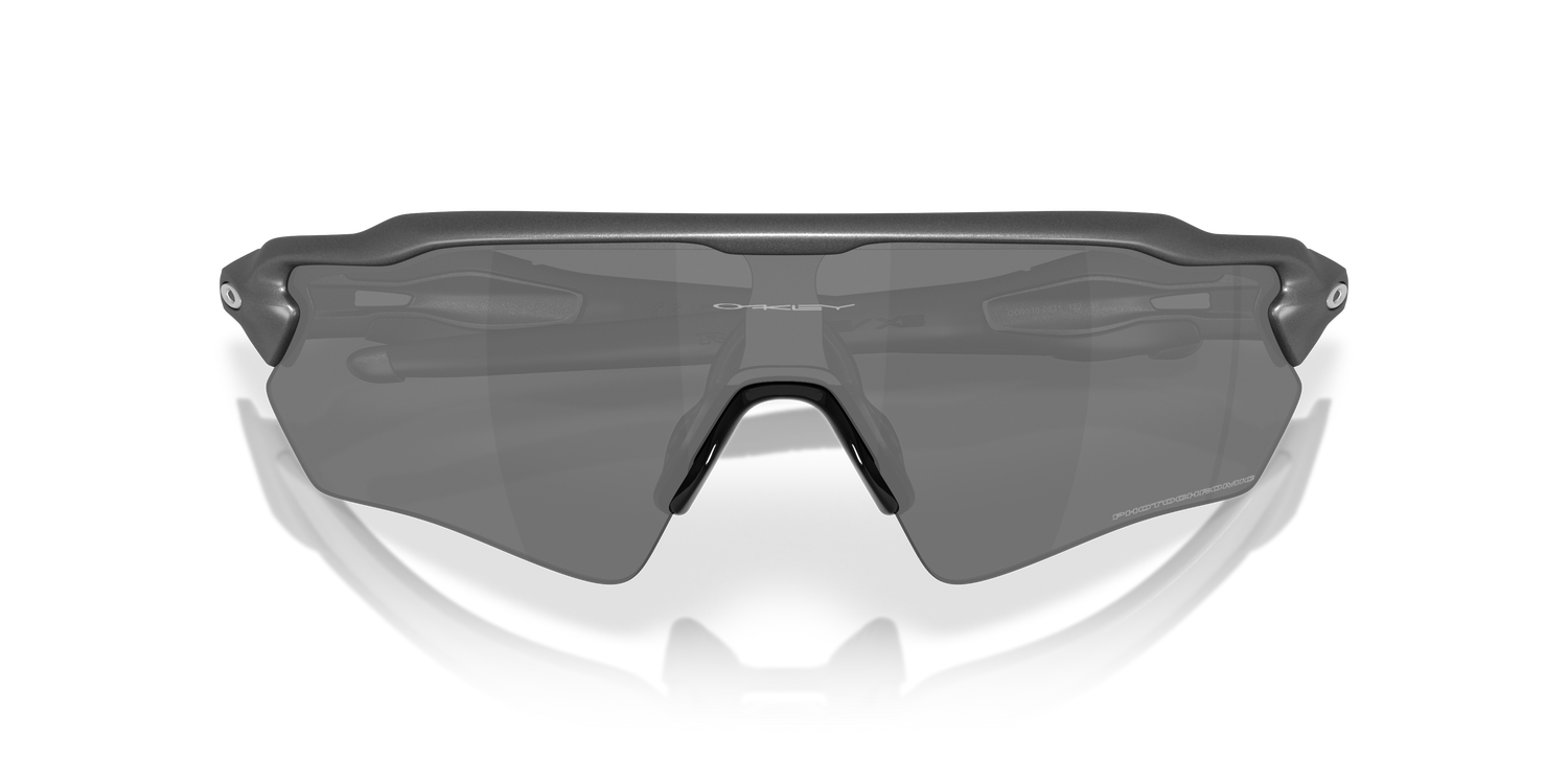 OAKLEY OO9510 RADAR EV S PATH 951008 31