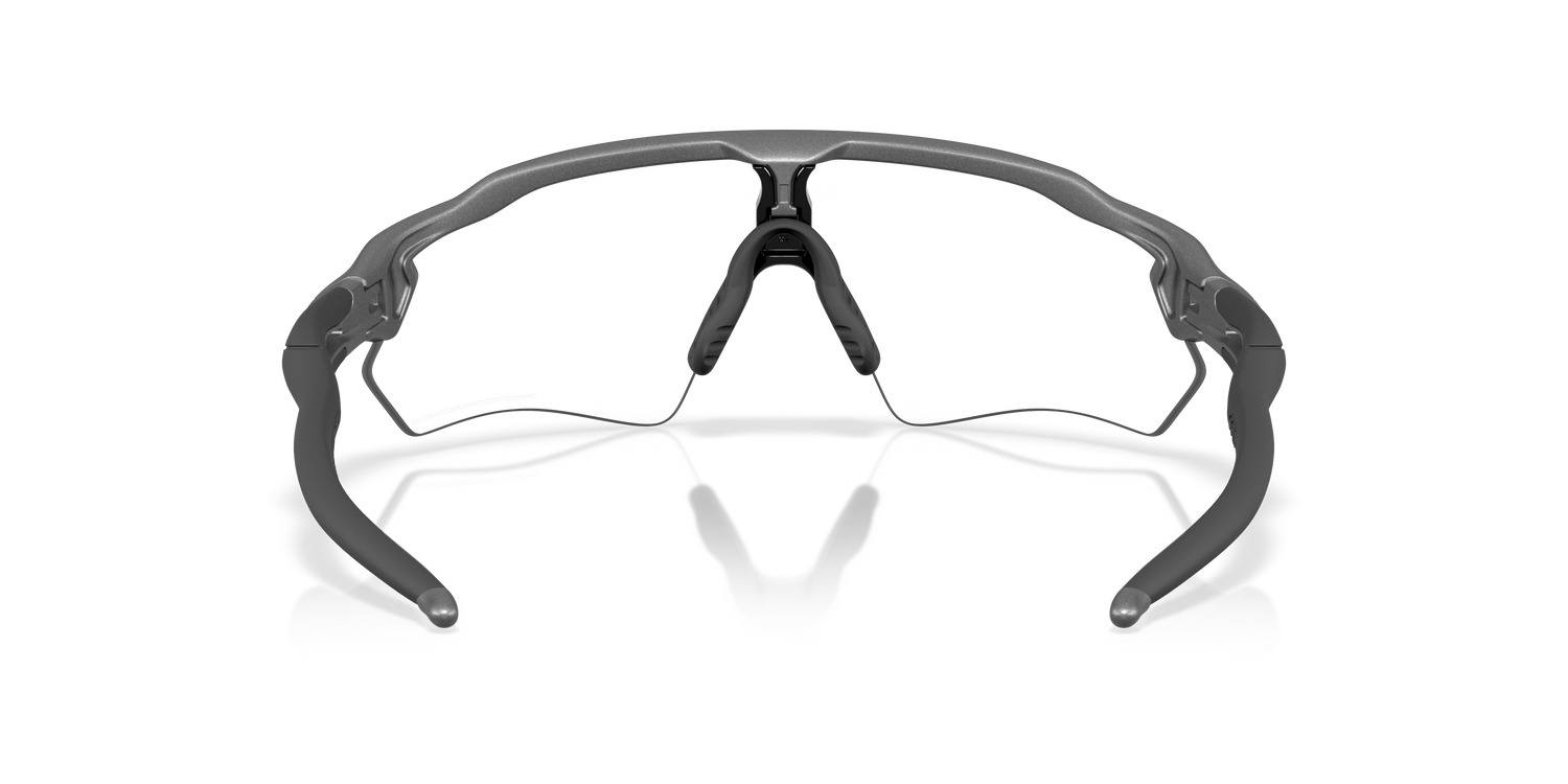 OAKLEY OO9510 RADAR EV S PATH 951008 31