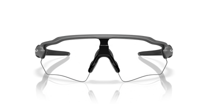 OAKLEY OO9510 RADAR EV S PATH 951008 31