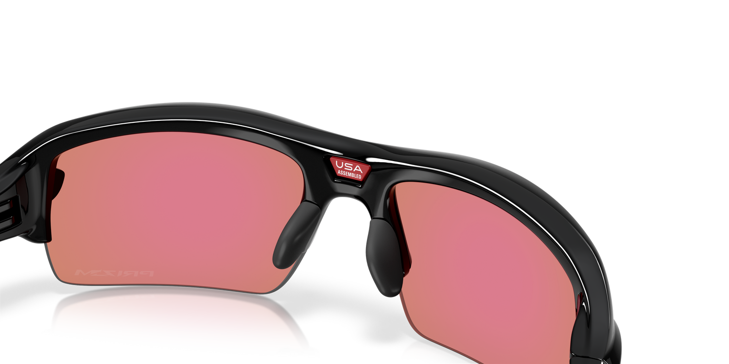 OAKLEY OO9511 FLAK 2.0 S 951101 59