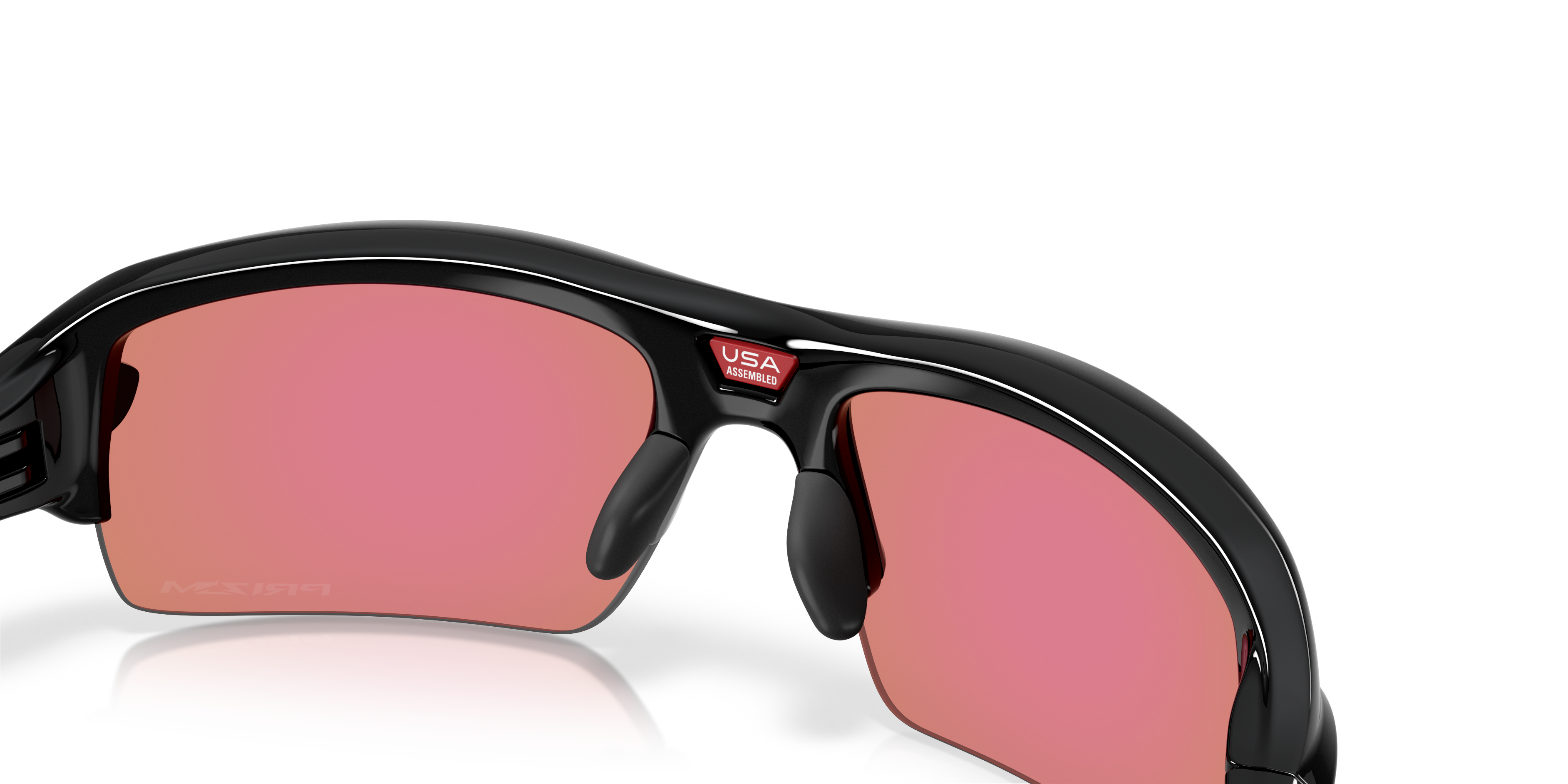 OAKLEY OO9511 FLAK 2.0 S 951101 59