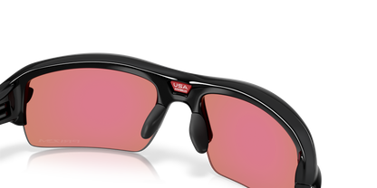 OAKLEY OO9511 FLAK 2.0 S 951101 59