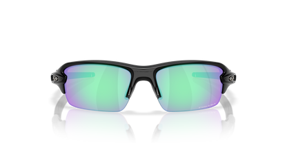 OAKLEY OO9511 FLAK 2.0 S 951101 59
