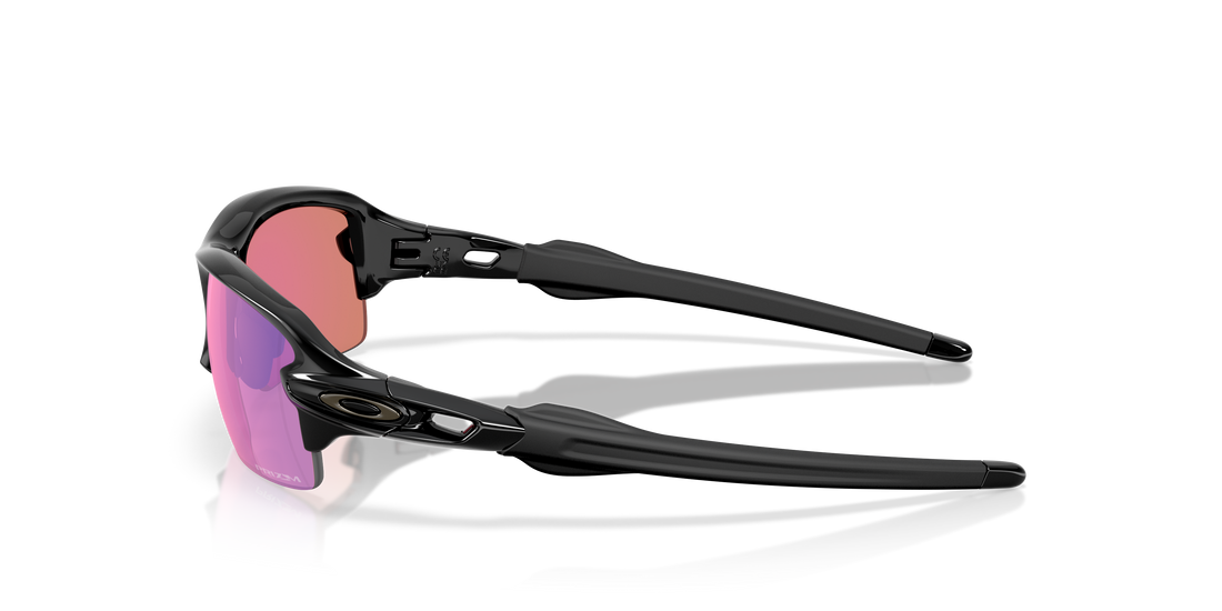 OAKLEY OO9511 FLAK 2.0 S 951101 59