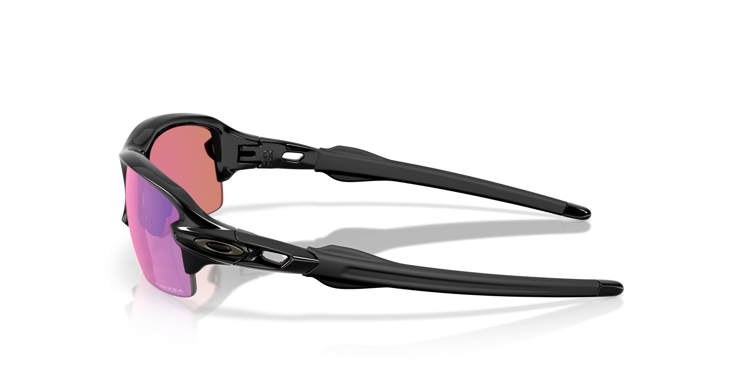 OAKLEY OO9511 FLAK 2.0 S 951101 59