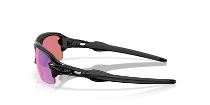 OAKLEY OO9511 FLAK 2.0 S 951101 59