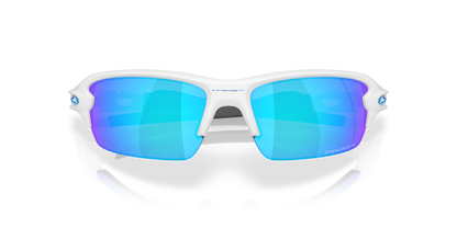 OAKLEY OO9511 FLAK 2.0 S 951102 59