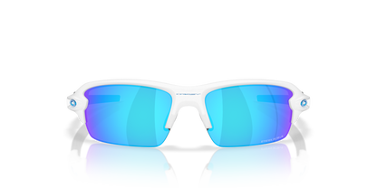 OAKLEY OO9511 FLAK 2.0 S 951102 59