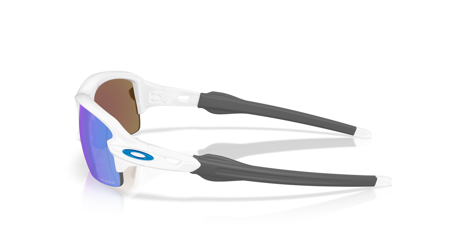 OAKLEY OO9511 FLAK 2.0 S 951102 59