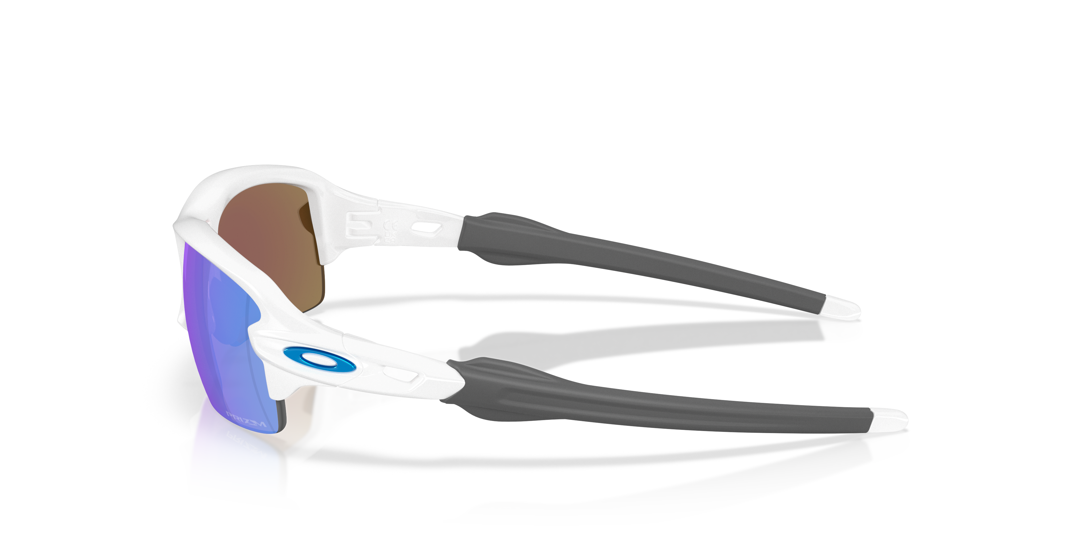 OAKLEY OO9511 FLAK 2.0 S 951102 59