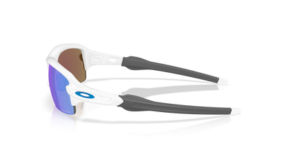 OAKLEY OO9511 FLAK 2.0 S 951102 59