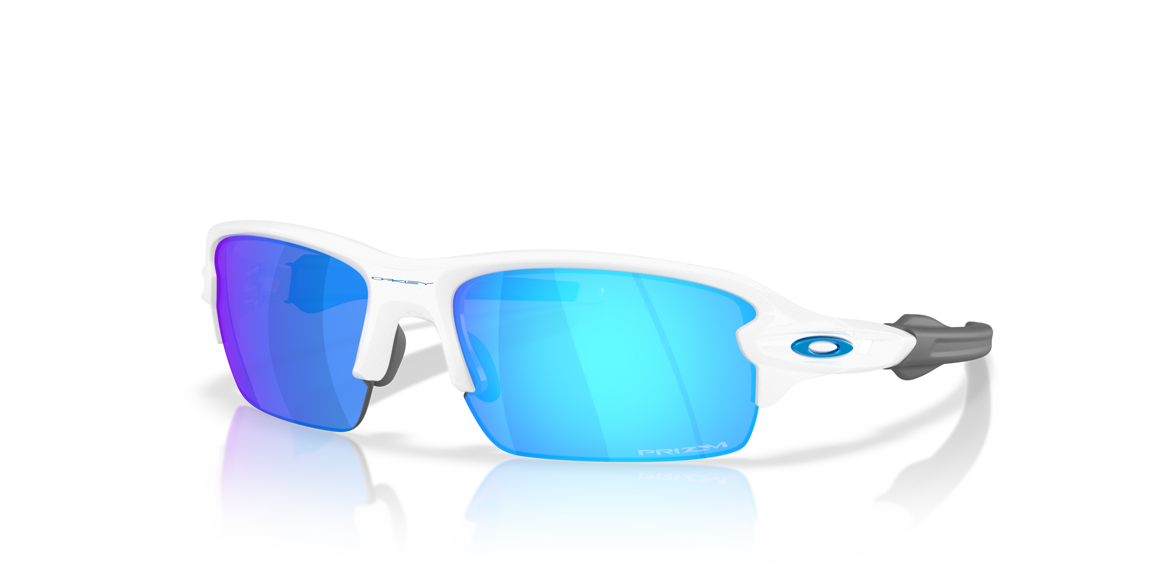 OAKLEY OO9511 FLAK 2.0 S 951102 59