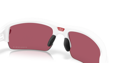 OAKLEY OO9511 FLAK 2.0 S 951103 59