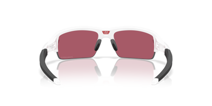 OAKLEY OO9511 FLAK 2.0 S 951103 59