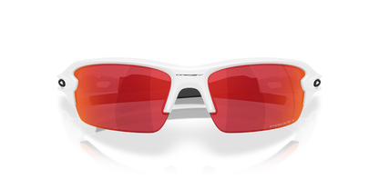 OAKLEY OO9511 FLAK 2.0 S 951103 59