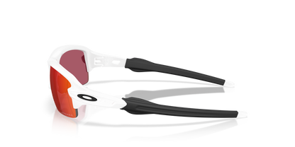 OAKLEY OO9511 FLAK 2.0 S 951103 59