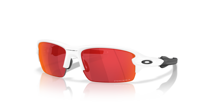 OAKLEY OO9511 FLAK 2.0 S 951103 59