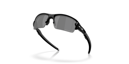 OAKLEY OO9511 FLAK 2.0 S 951104 59