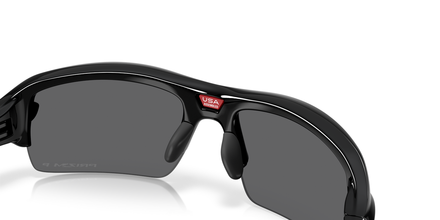 OAKLEY OO9511 FLAK 2.0 S 951104 59