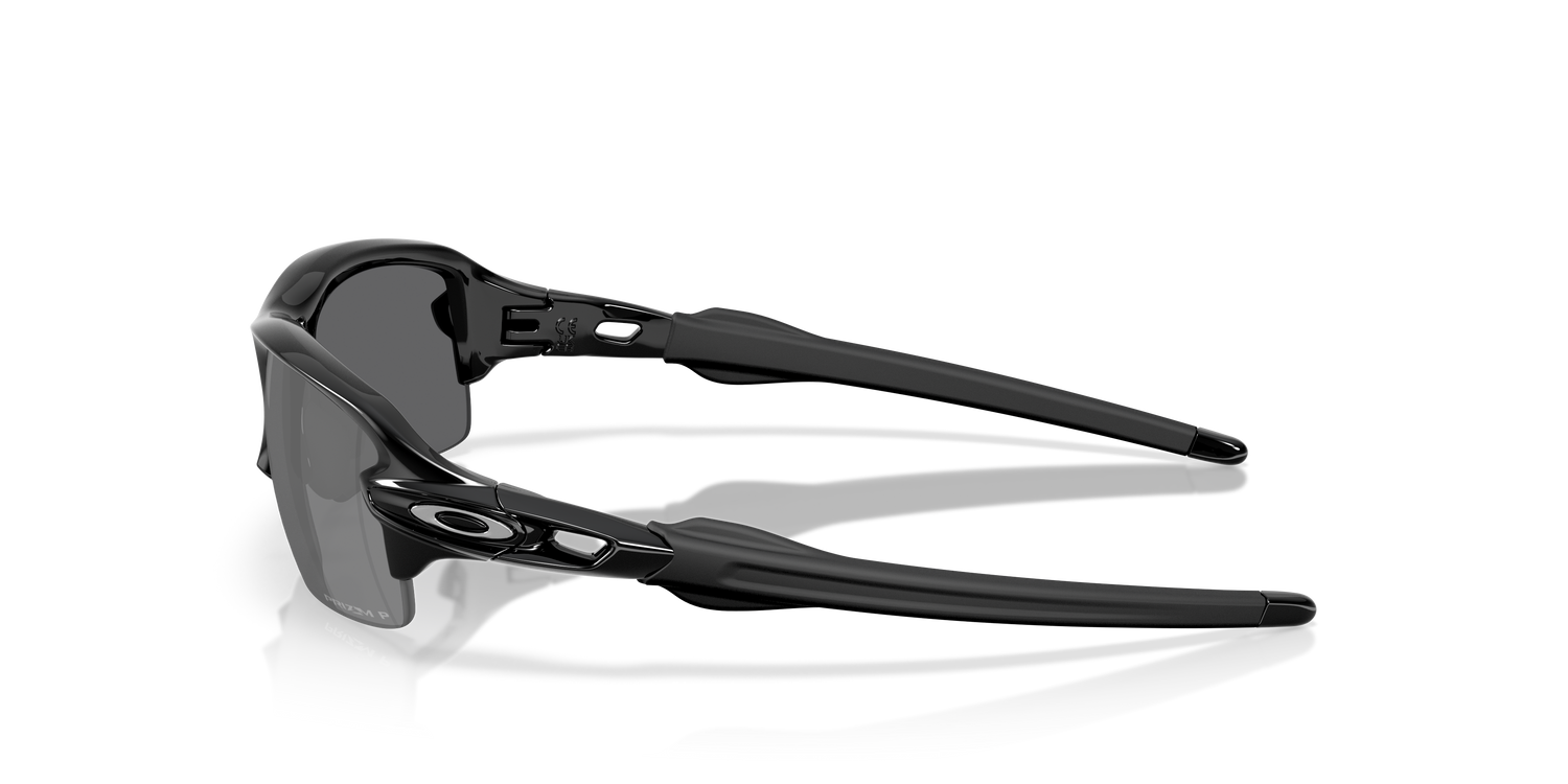 OAKLEY OO9511 FLAK 2.0 S 951104 59