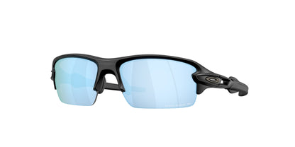 OAKLEY OO9511 FLAK 2.0 S 951105 59