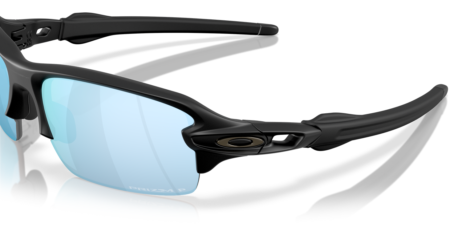 OAKLEY OO9511 FLAK 2.0 S 951105 59