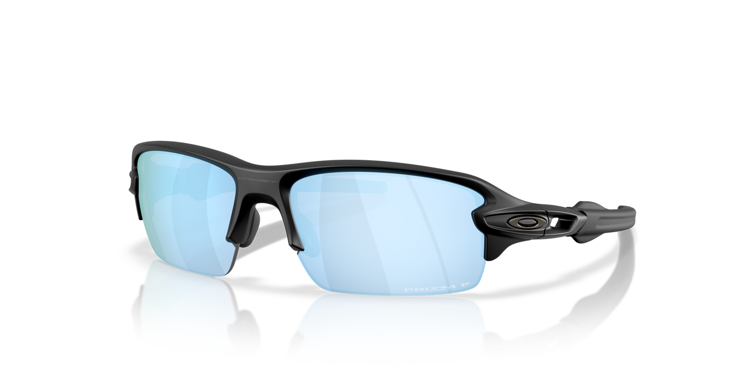 OAKLEY OO9511 FLAK 2.0 S 951105 59