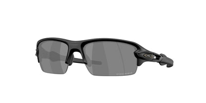 OAKLEY OO9511 FLAK 2.0 S 951106 59