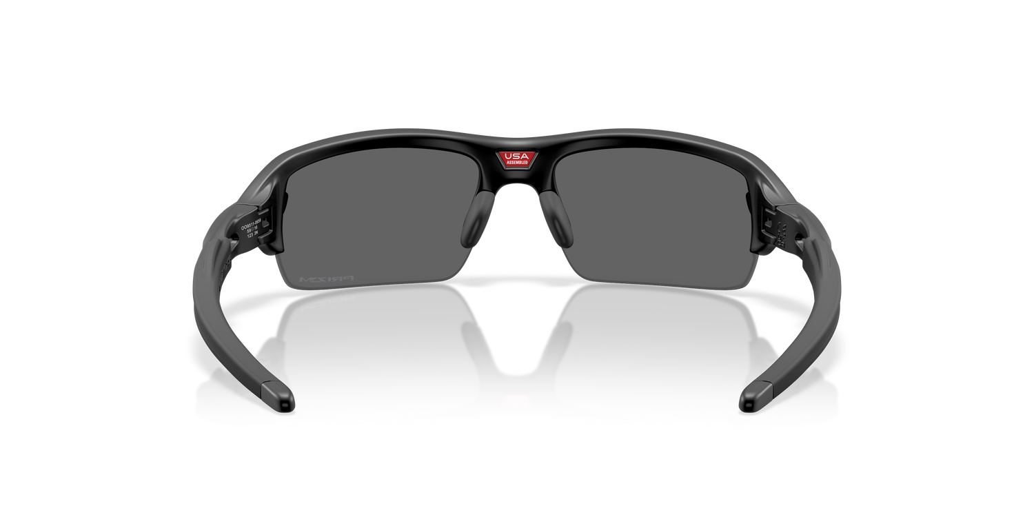 OAKLEY OO9511 FLAK 2.0 S 951106 59