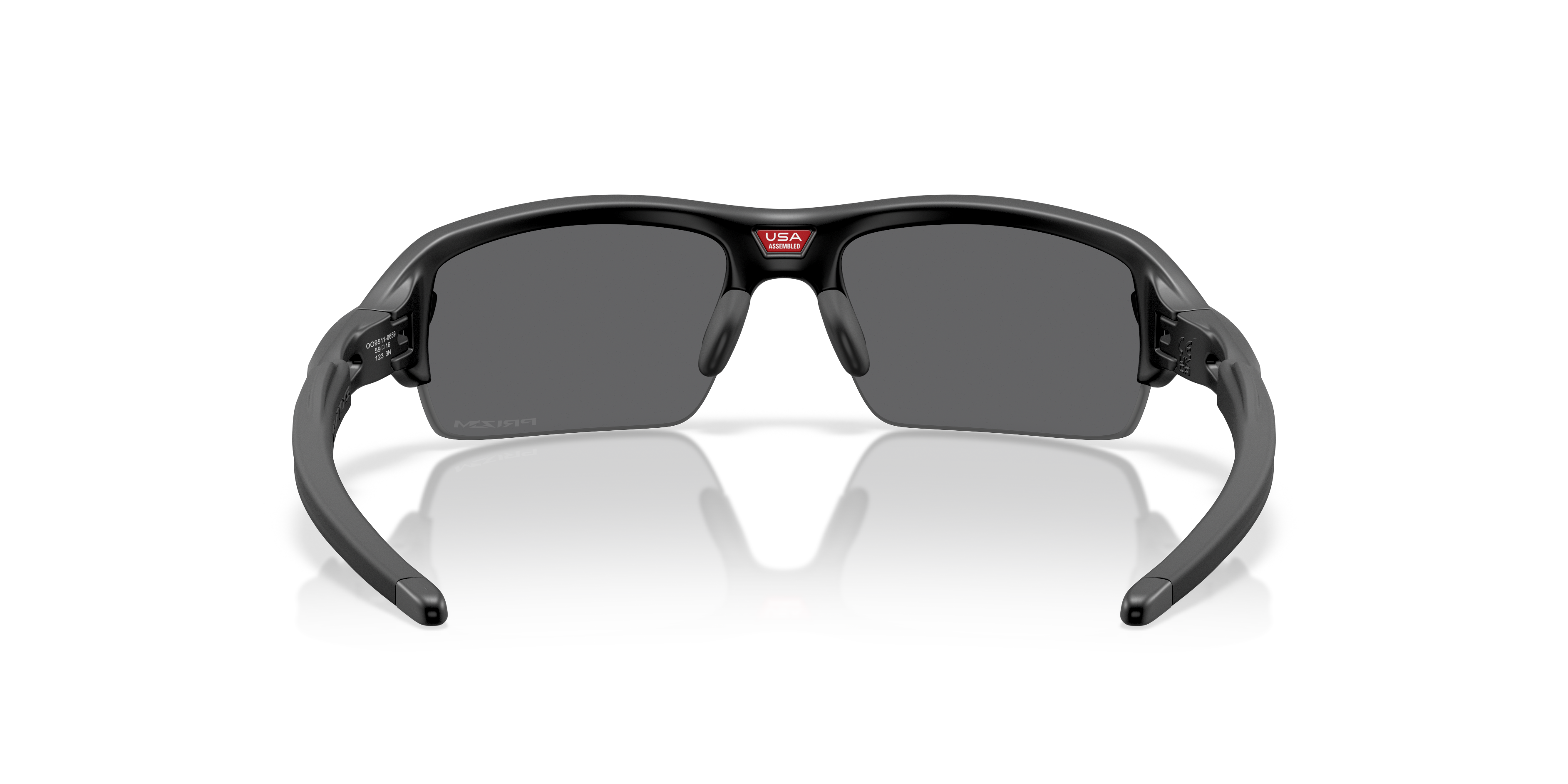 OAKLEY OO9511 FLAK 2.0 S 951106 59