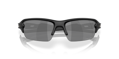 OAKLEY OO9511 FLAK 2.0 S 951106 59