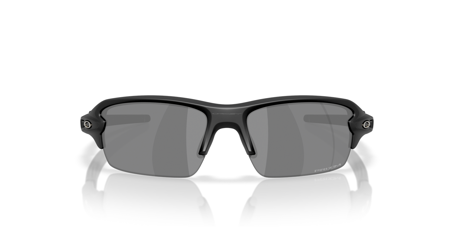OAKLEY OO9511 FLAK 2.0 S 951106 59