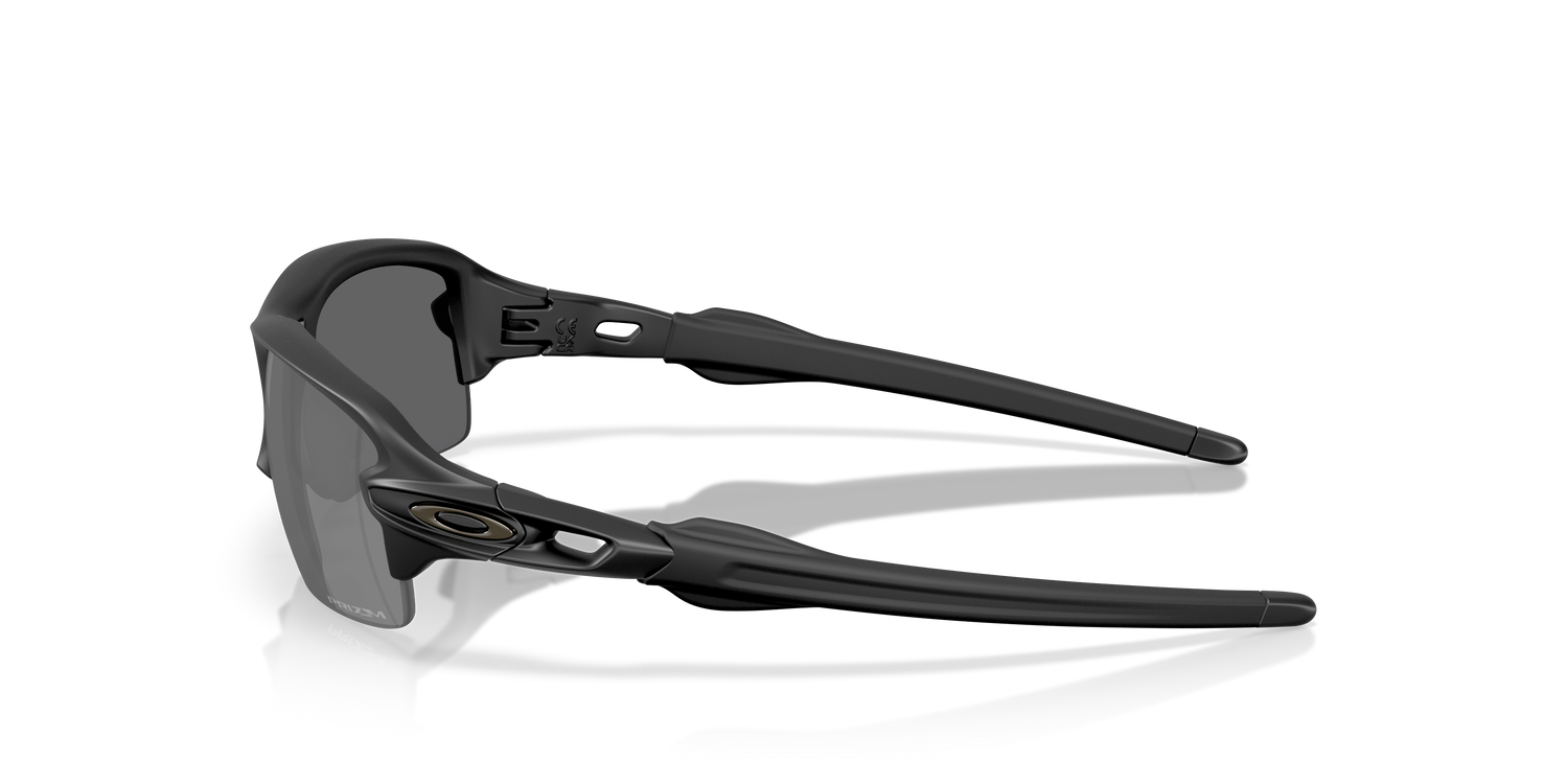 OAKLEY OO9511 FLAK 2.0 S 951106 59