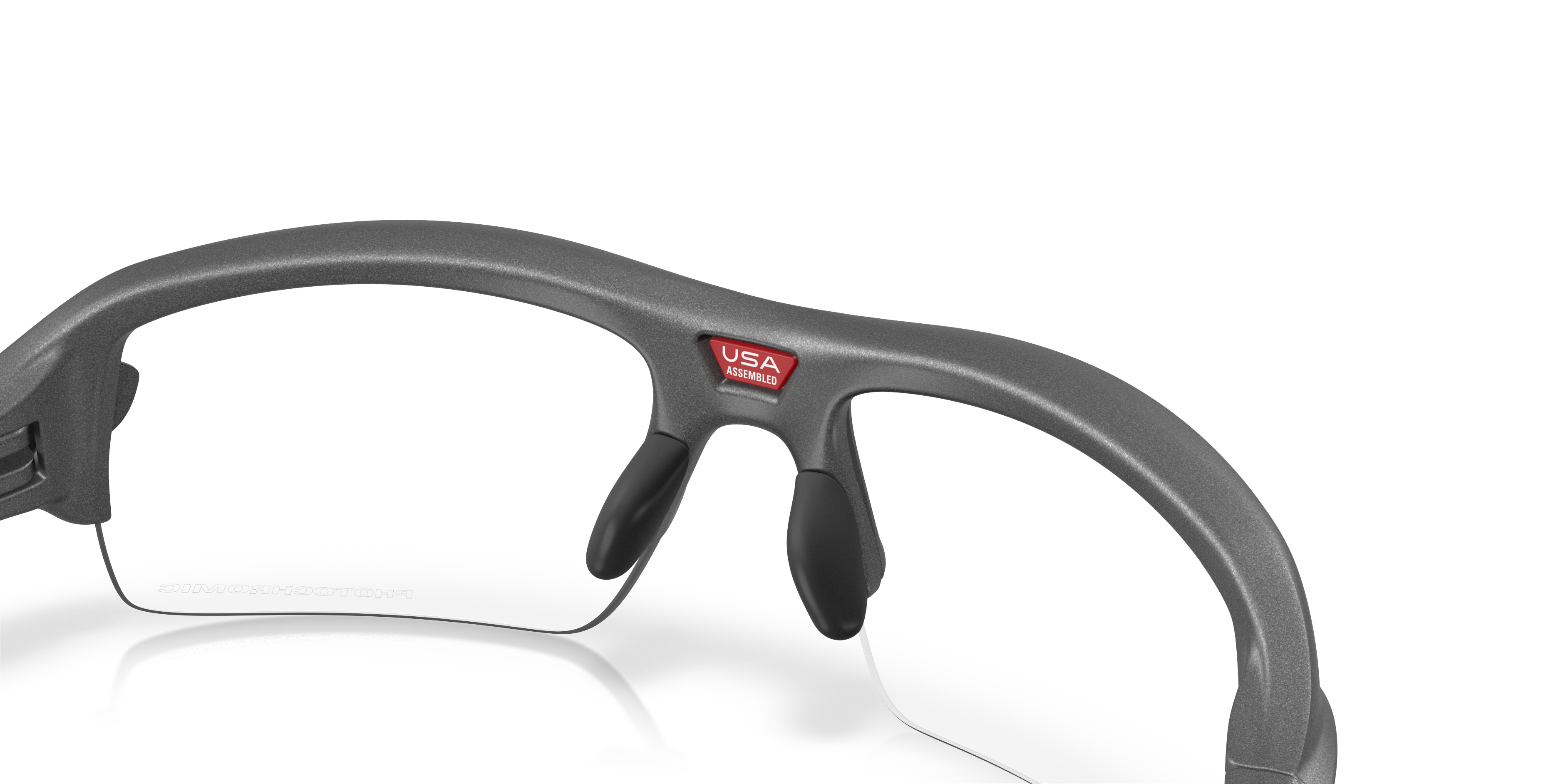 OAKLEY OO9511 FLAK 2.0 S 951107 59