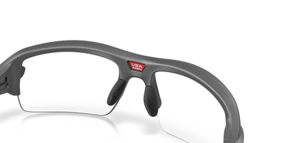 OAKLEY OO9511 FLAK 2.0 S 951107 59